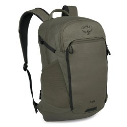 AXIS 24 earl grey Osprey batoh