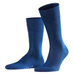 14792 6000 royal bl Tiago ponožky 45-46