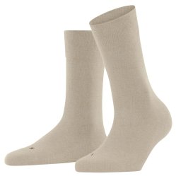46472 4541 linen m Sensitive Londen ponožky 35-38