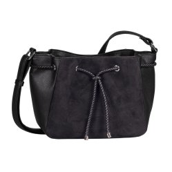 012949 060 black Kabelka Gabor
