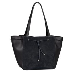 012953 060 black Kabelka Gabor