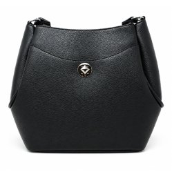 012749 060 black Kabelka Gabor