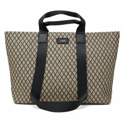 012900 021 taupe Kabelka Gabor