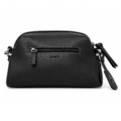 012926 060 black Kabelka Gabor