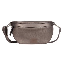012950 028 dark brown Kabelka Gabor