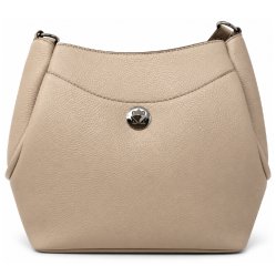 012748 020 beige Kabelka Gabor