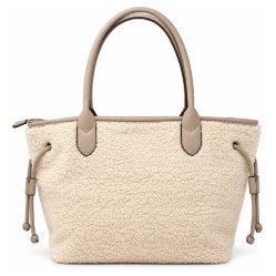 012884 132 mixed beige Kabelka Gabor