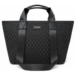 012895 060 black Kabelka Gabor