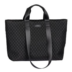 012898 060 black Kabelka Gabor
