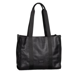 012937 060 black Kabelka Gabor