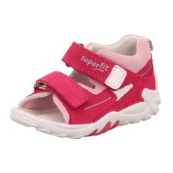 OBUV SUPERFIT 1-000035-5500