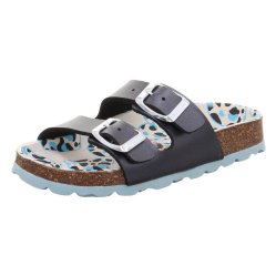 1-800111-0070 Obuv Superfit