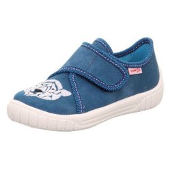 1-800278-8090 Obuv Superfit