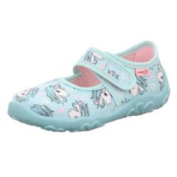 1-800283-7520 Obuv Superfit