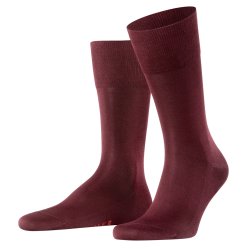 PONOŽKY FALKE 14792 TIAGO 8596 47-48