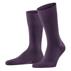 PONOŽKY FALKE 14792 TIAGO 8860 41-42