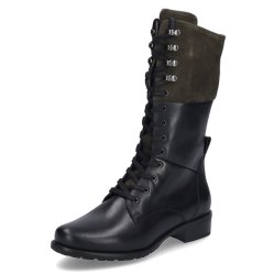 OBUV JOSEF SEIBEL 40809 MI032