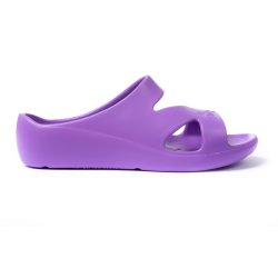 OBUV PETER LEGWOOD DOLPHIN LILLA