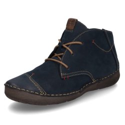OBUV JOSEF SEIBEL 59690 MI796 500