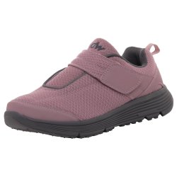 PINK PUNCH ŠIROKÝ Obuv Diawin