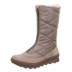 OBUV LEGERO 2-000284-4500