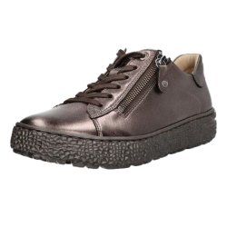 OBUV HARTJES 162.1402/10 75.00