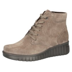OBUV HARTJES 172.2202/30 09.00