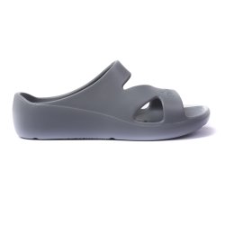 DOLPHIN GRIGIO Obuv Peter Legwood