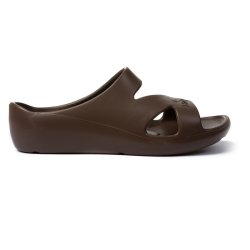 Dolphin Cioccolato Obuv Peter Legwood
