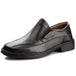 OBUV JOSEF SEIBEL 38288 23600