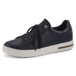 1024522 Obuv Birkenstock