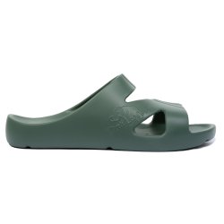 OBUV PETER LEGWOOD KONG VERDE MILITARE