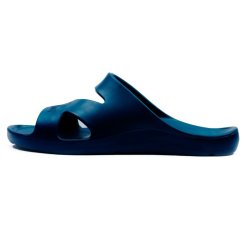 OBUV PETER LEGWOOD DUCK BLUE SCURO