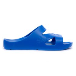 KONG AZZURRO Obuv Peter Legwood