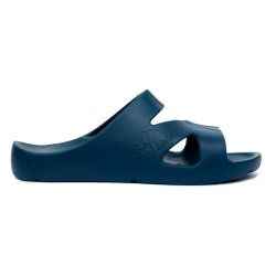OBUV PETER LEGWOOD KONG BLU SCURO
