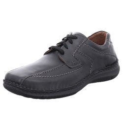 OBUV JOSEF SEIBEL 43360 23 600