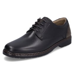 42801 860 100 Obuv Josef Seibel