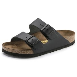 OBUV BIRKENSTOCK 51191