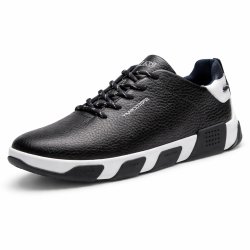 OBUV TBS JAZZICO F8072 NAVY