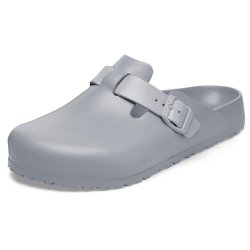 OBUV BIRKENSTOCK 1027621