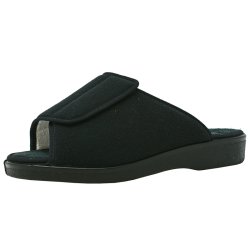 OBUV VAROMED 58.900/60