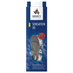 SENSATION 3D 2279 STÉLKY