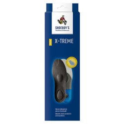 VLOŽKY X-TREME 2280