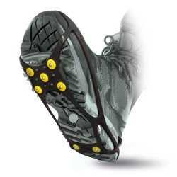 NESMEKY MAGIC SVORTO VELIKOST M (36-39)
