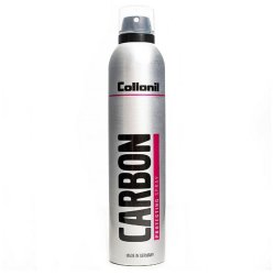 CARBON LAB PROTECTING SPRAY 300 ML