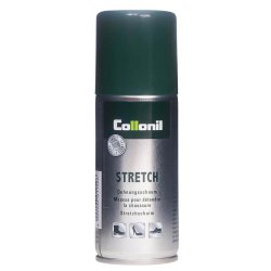 STRETCH Classic SPRAY 100 ML Collonil