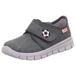 OBUV SUPERFIT 1-800266-2000