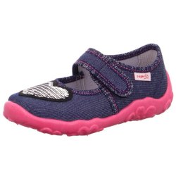 OBUV SUPERFIT 1-000280-8000