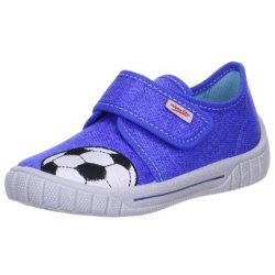 0-800273-8500 Obuv Superfit