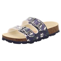 1-800111-8110 Obuv Superfit
